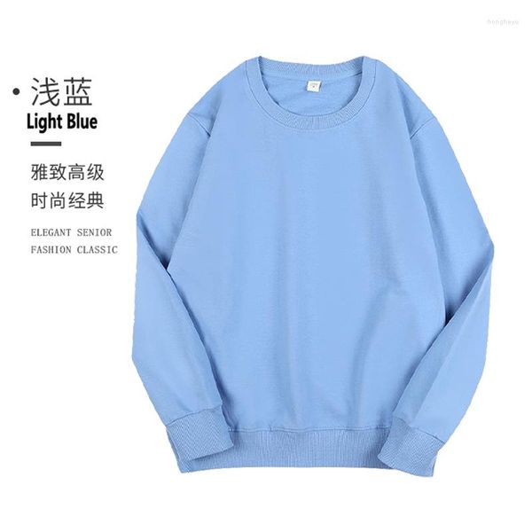 Erkek Hoodies Sweatshirts Erkek Kız Kızlar Moda Düz Renk Kırmızı Siyah Pembe Bahar Sonbahar Polar Hip Hop Hoody Marka Günlük Tops