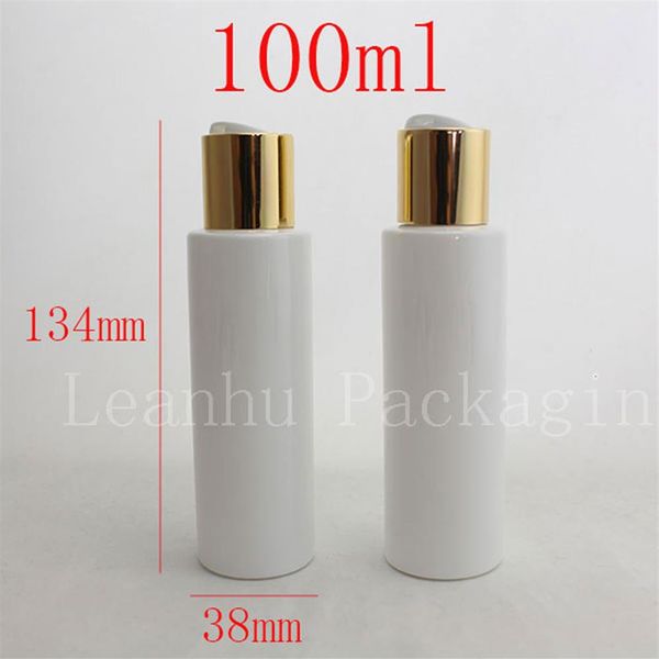 100ml