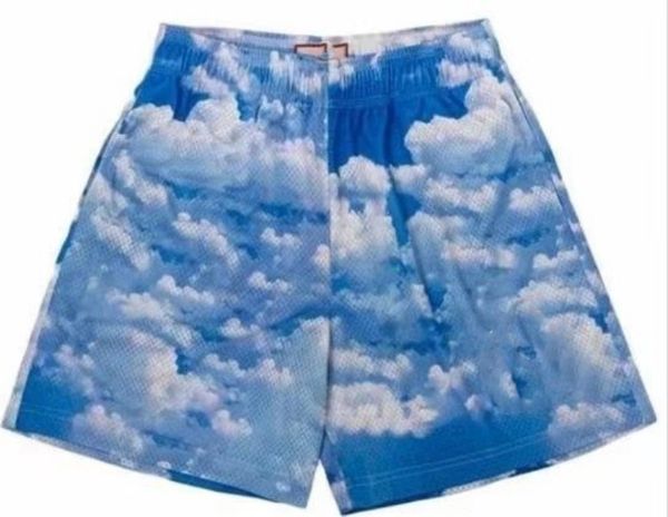 Летние мужские короткие дизайнерские шорты плавают коротко для мужчин баскетбольные шорт -шорты футбольный пляжный футбол мужские спортивные спортивные