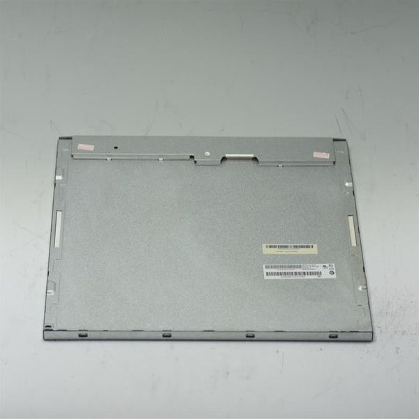 Original AUO M190ETN01 0 19 0 polegadas 1280 1024 Tela LCD M190ETN01 0 Tela Industrial315n