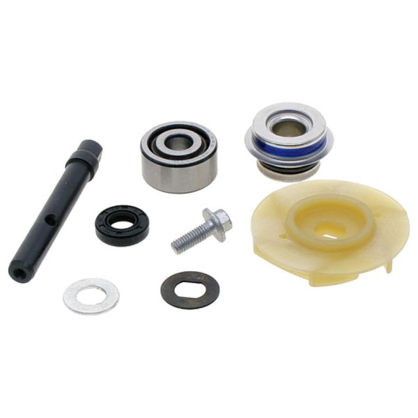 Wasserpumpe Assy 0JYA-0800A0 für CFMoto ATV UTV SSV CForce UForce ZForce 800XC 850XC 950 1000