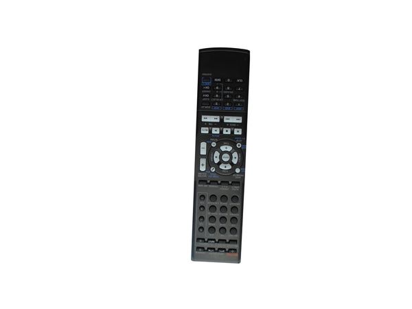 Controle remoto para Pioneer XXD3147 XXD3161 VSX-918V VSX-918V-S XXD3132 VSX-817 VSX-817-K VSX-817-S AV A/V Audio Video Receiver