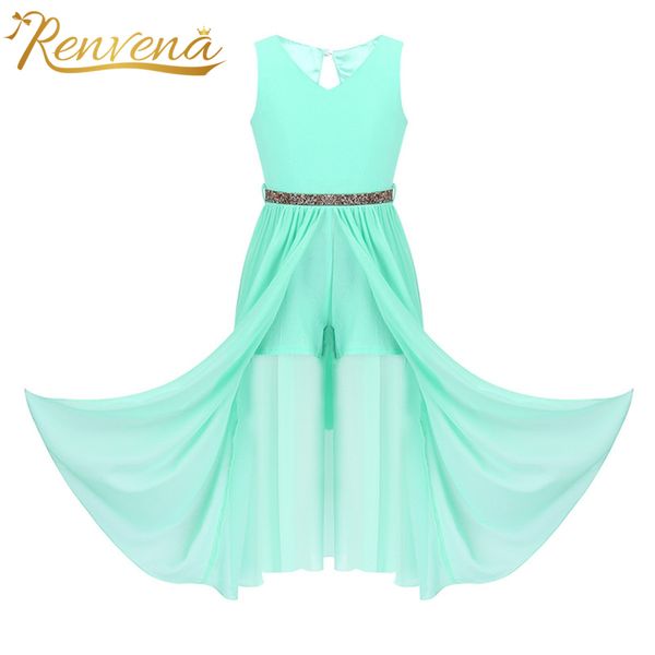 roupões petites filles macacão maxi vestido para meninas vestido de flor para festa de casamento vestido de primeira comunhão para meninas vestidos de verão para crianças