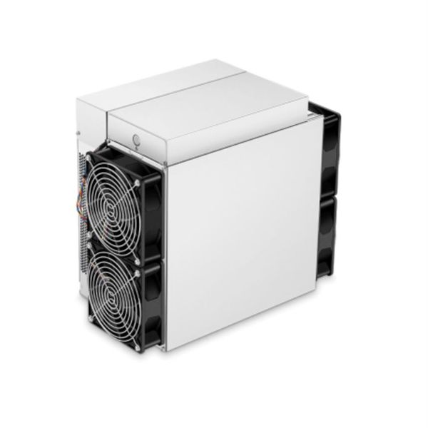 Pronto per la spedizione Goldshell CK5 12Th s 2400W Nervos Miner Eaglesong CKB Asic Miner con alimentatore 2021305H