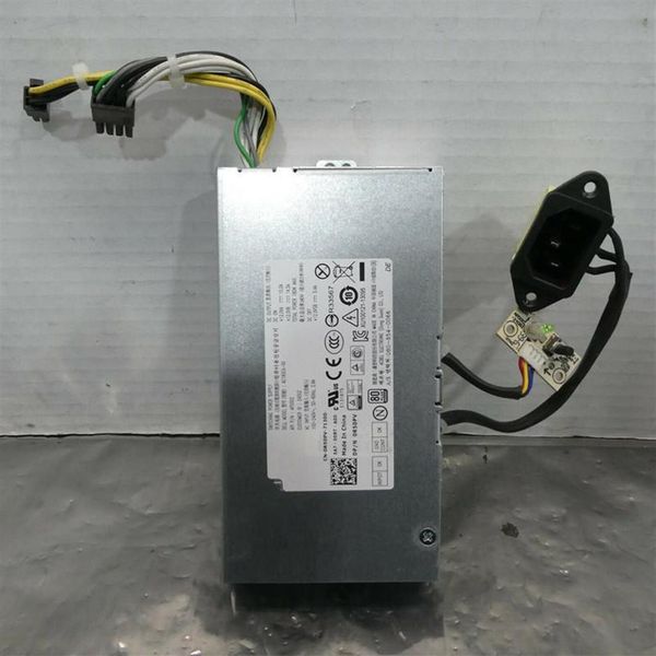 Dell Optiplex için Bilgisayar Güç Kaynakları 3030 hepsi bir arada güç kaynağı AC180EA -00 180W 0R50PV APD002265W