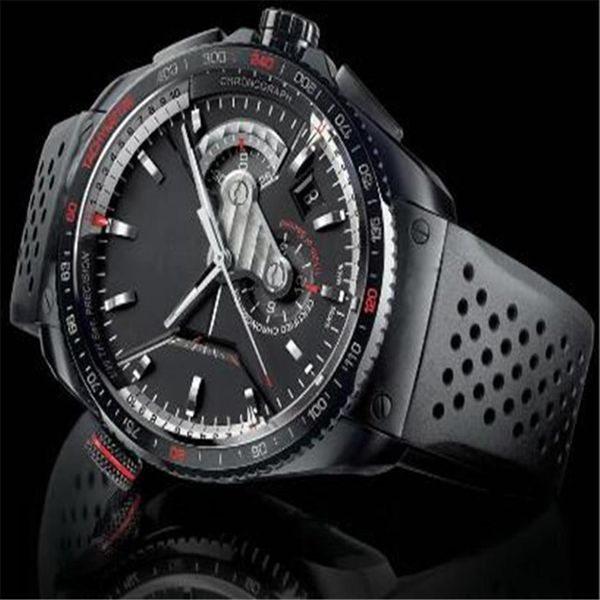 Neue männer Automatische Mechanische Uhr Wasserdicht Edelstahl Mode Business kinder Sport Armbanduhr Clock209D