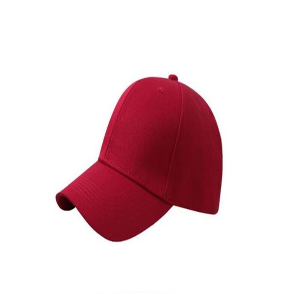 New Style ad Crooks and Castles Snapback Hats caps LA cap Cappellini hip-pop Grandi cappelli da baseball Ball caps227q