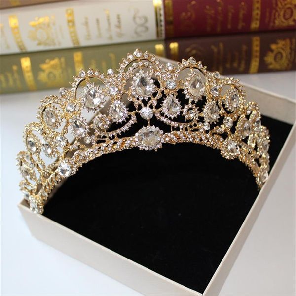 Dea greca arte retrò accessori per capelli da sposa gioielli da sposa abito da sposa studio diadema corona modanatura315e