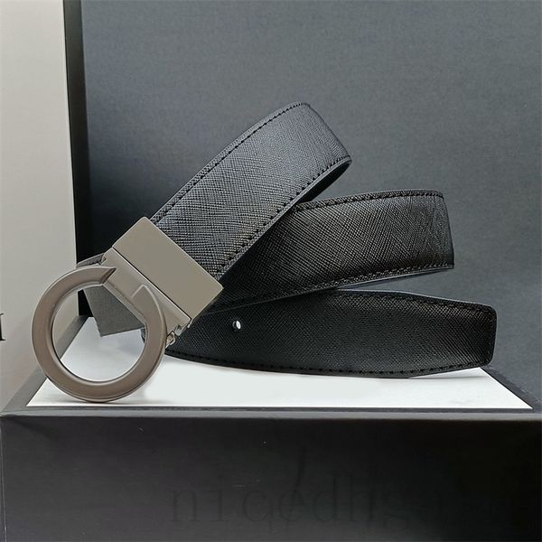 Cintos de designer g cinturon ajustáveis para mulheres largas 3,8 cm fivela de metal cinto fashion festa de negócios clássico estilo moderno tamanho cinto de luxo homem ga012 C23