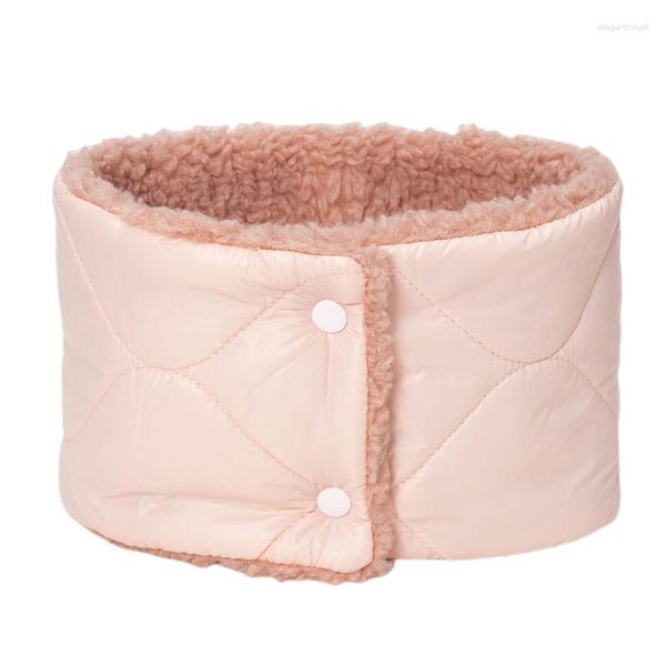 Cachecóis 2023 Inverno Gorro Chapéu Para Homens Mulheres Boné De Malha Feminino Cachecol De Lã Grosso Balaclava Máscara Bonnet Conjunto De Chapéus