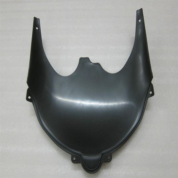 Parte da carenagem adequada para Kawasaki ZX6R 1994 1995 1996 1997 1998 1999 ano modelo parte inferior 296z