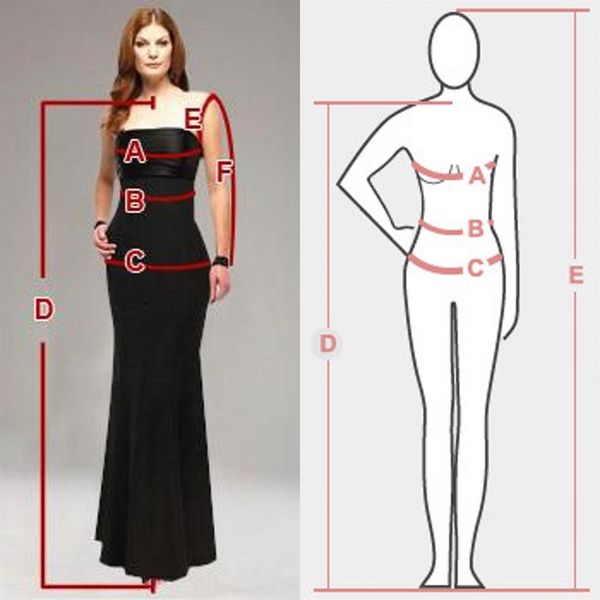 link para pagar o custo 50 vestido de noiva feito sob medida vestidos de ocasião especial Outros Vestuário de Casamento Go2057