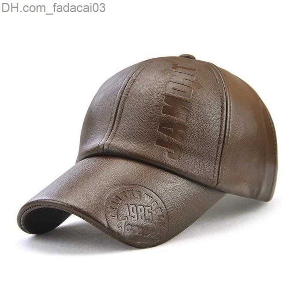 Ballkappen Big Head Herren große Größe Baseball Cap Sommer Outdoor Dünne trocken schnelle trocken