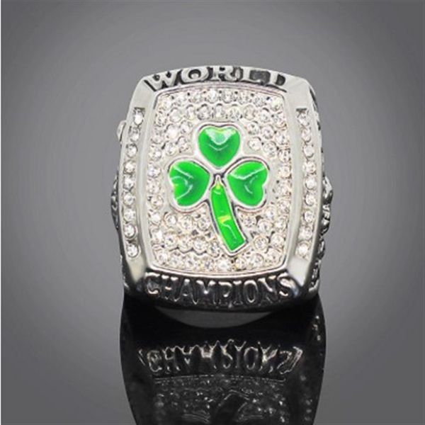 Коллекция продажа чемпиона по баскетболу подарки мужское кольцо размером 11ybg228v
