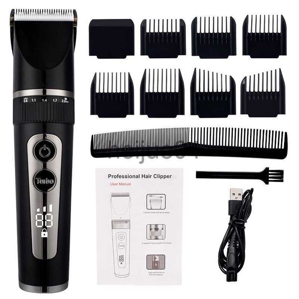 Clippers Trimmers