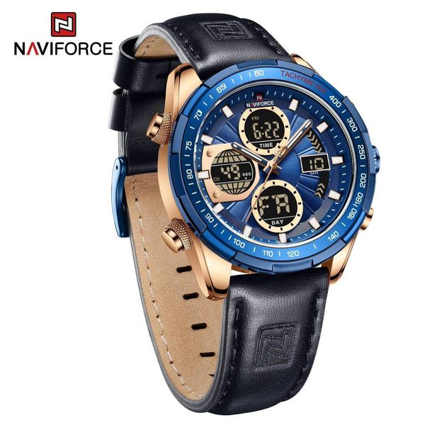 Automático Extra Grand Mens relógio Diamantes Boleceba Branca Dial Black Roma Azul Mãos Aço inoxidável Super Edição Relógios Puretime F6