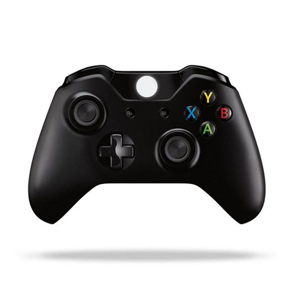 Gamecontroller Wireless Gamepad Präziser Daumen-Joystick für Xbox One für X-BOX Controller241h