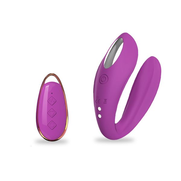 Vibradores sem fio controle remoto vibrador g-ponto clitóris estimulador wearable roupa interior vibrador sexo vibratório_voghion.com