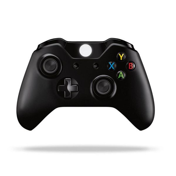 Game Controllers Wireless Gamepad точный джойстик большого пальца для Xbox One для X-Box Controller216J