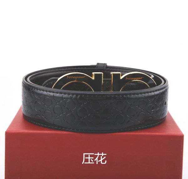 Designer Belt Men Women Belt Belt 4,0 cm Larghezza Cintura Big Brand Cintura Fantasca Cinture unisex Luxo unisex di alta qualità Cinture di design in pelle vera e propria BB Bb Cintura Cintura Man Waist