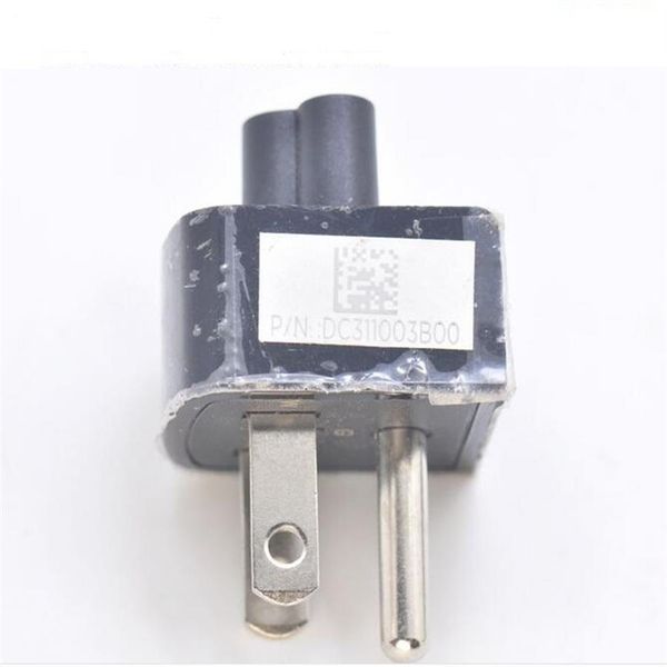 Genuine Plug Converter Inverter HSTNN-DA34 720949-001 Para HP ElitePad 900 G1 1000 G2 Notebook EUA UE Plug231h