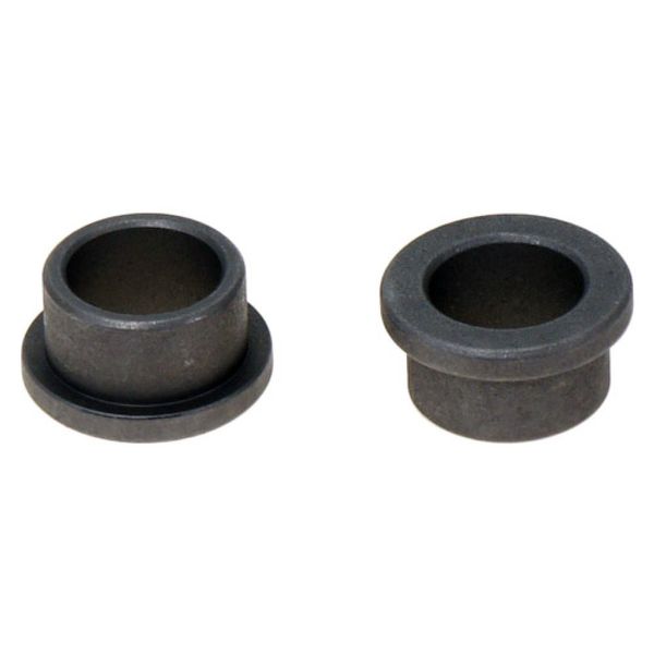 2 PCs Bush for Rear Wheel Shaft Holder Unit 9010-060004 For CFMoto CForce UForce CF450 CF500 CF520 CF550 CF625 CF800