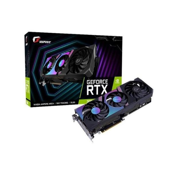 Original-Grafikkarte RTX3060 8 GB 256 Bit GDDR5 NVIDIA GeForce-Grafikplatten nicht 1660 2060 GPU 8G Computer unabhängiges Spielbüro D238F