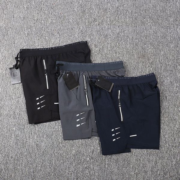 Tech Fleece Shorts Herren und Frauen Designer Kurzbrief bedrucktes Band Casual Sportswear Clothes Summer Beach Wear TechFleeces Shorts12