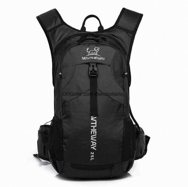 Evrensel Erkek Kadın Kolej Öğrenci Backpack School Bag Anti Hırsızlık Su Geçirmez Day Pack Dış Mekan Seyahat Sporları Moda Dayanıklı Sıradan Naylon Sırt Çantaları