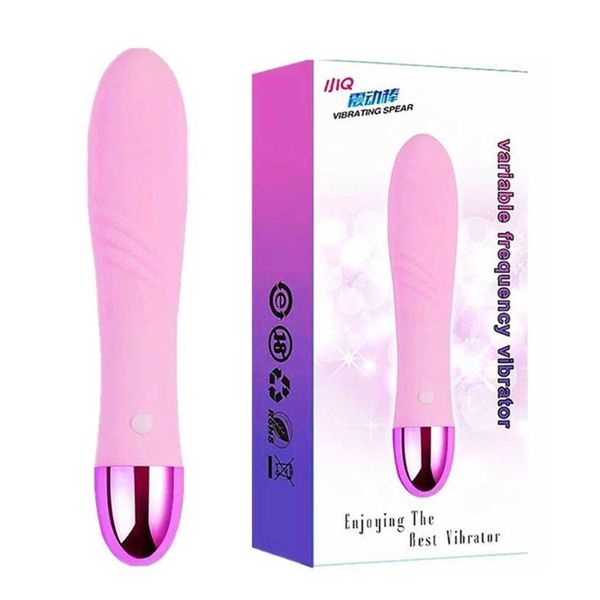 Vibro Female Charging Vibro Sex Machine Stick Adult 83% di sconto in fabbrica online 85% di sconto in negozio all'ingrosso