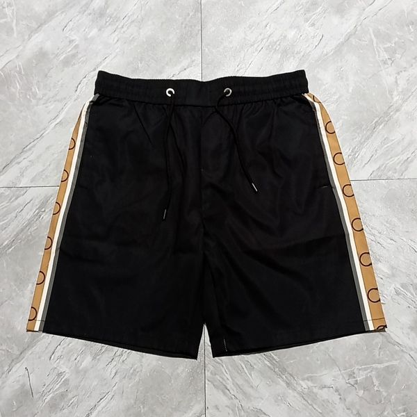 Mode Sommer Shorts Männer Designer Board Shorts Schnell Trocknende Badebekleidung Herren Badeanzug Kurze Hosen