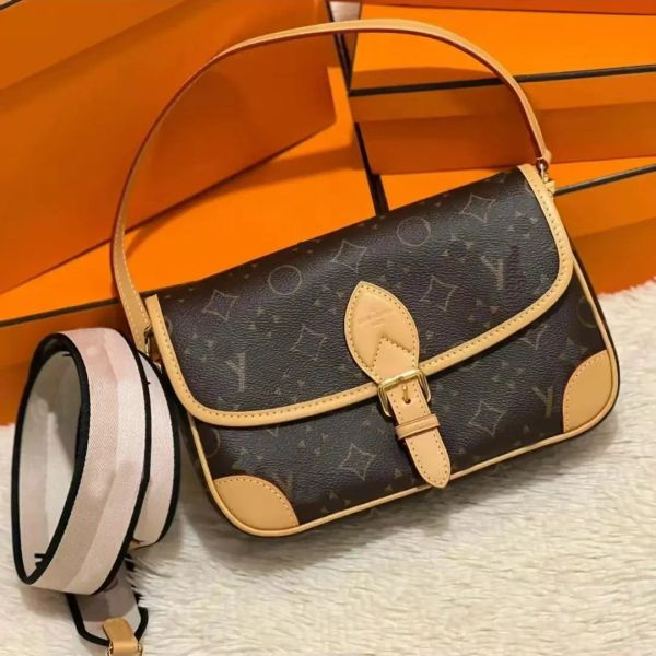 10a Designer-Taschen Handtasche Damen Luxurys Damen-Handtaschen Lady Messenger Fashion Umhängetasche Luxus-Umhängetasche Geldbörse Designer dhgate-Tasche