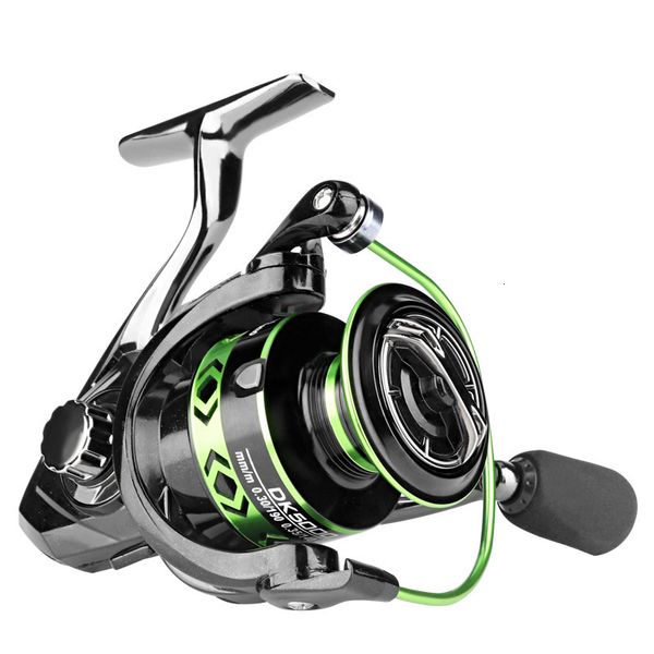 Balıkçılık Aksesuarları Tüm Metal Fishing Reel Dönen Tuzlu Su Balık Dişli Aksesuarları Makara Dönen Tekerlek Dönen Tekne Sörf Kolu CNC Makarası 230720