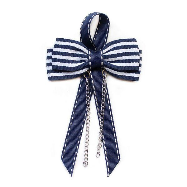 Spille spille unisex pin vintage per badge vento navy britannici abbigliamento costumi di moda gioielli di moda per donna drop drop delivery dhx5c