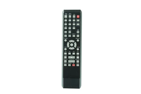 Fernbedienung für Toshiba SE-R0266 SE-R0264 D-R550KU D-R560KU D-R570KU DVD-Videorecorder-Player