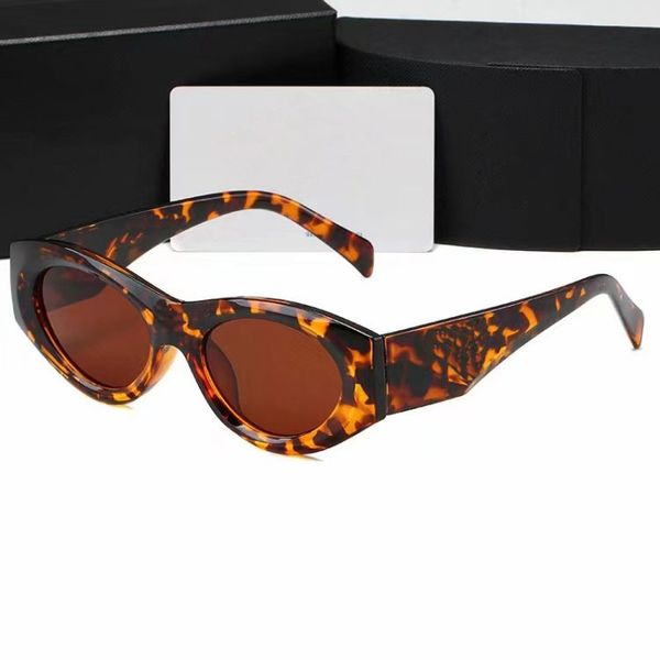 Черепаха цветная мода Сексуальные солнцезащитные очки для женщин роскошные бренд классические ретро -очки кошачьи очки овальные ацетатные защитные очки высшего качества солнцезащитные очки