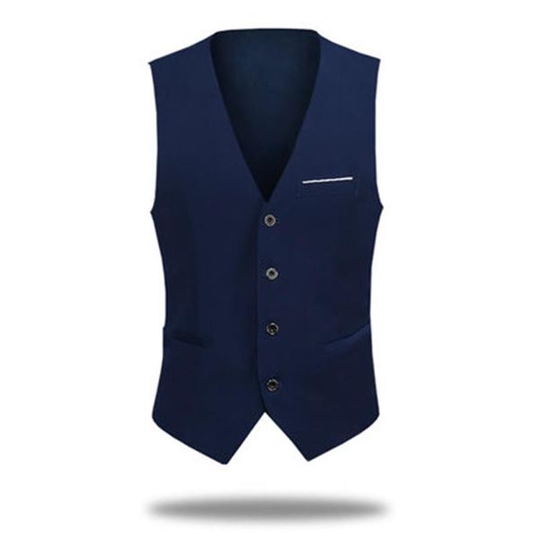 Neuestes Design, individuelle Farb-Tweed-Westen, Wolle, Fischgrätmuster, britischer Stil, maßgeschneiderte Herrenanzüge, Schneider, Slim-Fit-Blazer, Hochzeitsanzüge f265C