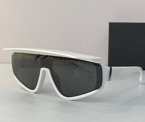 Designer-Sonnenbrille mit magnetischer Krempe, DG6177, Designer-Brille für Damen, Acetatfolie, Anti-Strahlung, Sonnenhut, abnehmbare, lässige Herren-Sonnenbrille