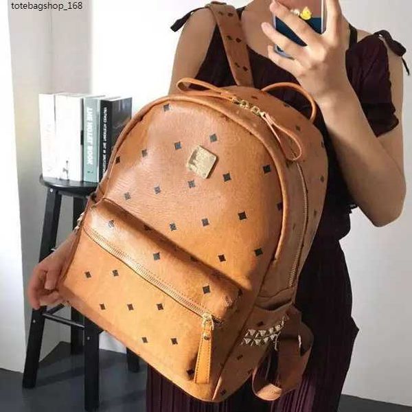 Rucksack Rucksack Mode Männer Frauen Reiserucksäcke Handtaschen Stilvolle Büchertasche Schultertaschen Designer Totes Rucksäcke Mädchen Jungen Schultasche Umhängetasche 001