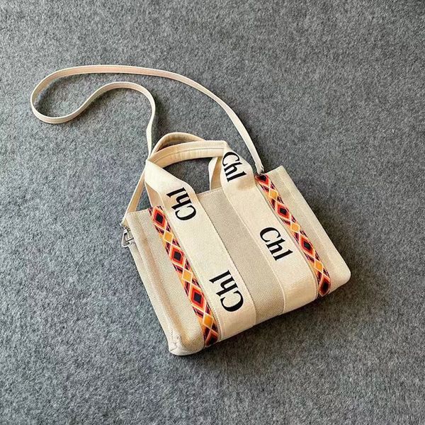 Modische Taschen, Umhängetaschen, Tragetasche, große weiße Handtasche, Strandtasche, Damentaschen, Shopper-Tasche, Handtasche, Damenbrieftasche, Umhängetaschen für Damen, Umhängetaschen, Designer-Tragetasche