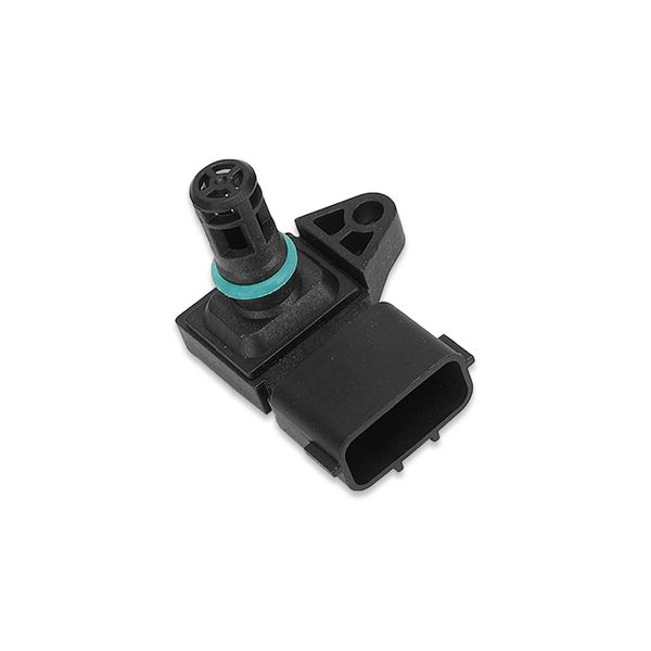 Moteur SAA4D107E SAA6D107E Capteur de température Interrupteur de capteur de pression 6754-81-2701 4921322 Fit Excavator PC200LC-8 PC210LC-8 220LC-8 300LC-8