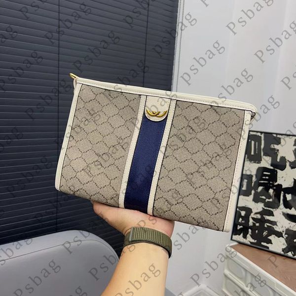 Rosa Sugao Herren- und Damen-Clutch, Aktentasche, Kosmetiktasche, Computer-Taschen, Business-Taschen, hochwertige Designer-Handtaschen mit großer Kapazität xinyu-230724--90