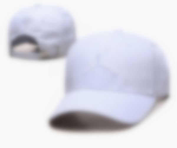 Mesh Baseball Cap Joe 23 Breathable Cap Embroidery Letter Cotton Bucket Hat Casual Adjustable Snapback Hat