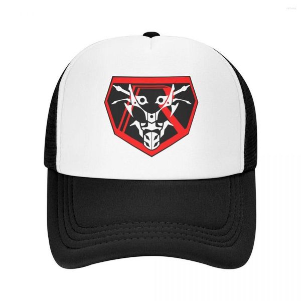 Ball Caps Shin Kamen Rider Bucket Hat военный тактический винтажный мужчина шляпы женских детей | -f- | Мужской