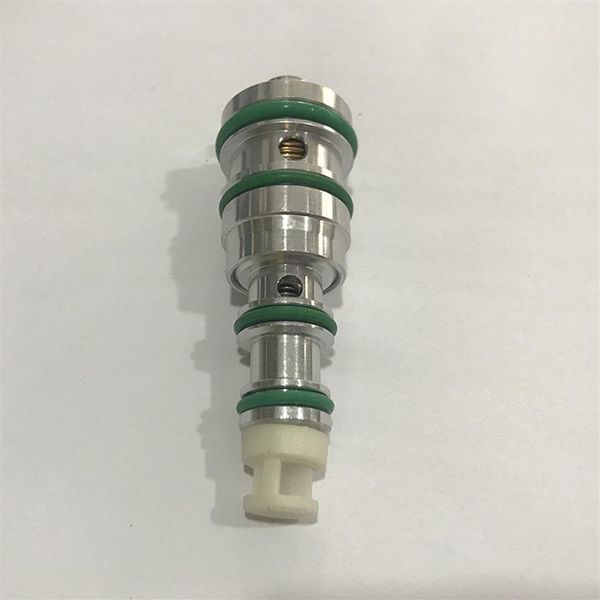 10 Stück V5-Steuerventil für GM Buick VW Jetta Daewoo Opel Peugeto Fiat Chevrolet Harriso Kompressorteile Werkzeug Auto AC-Teile 288A