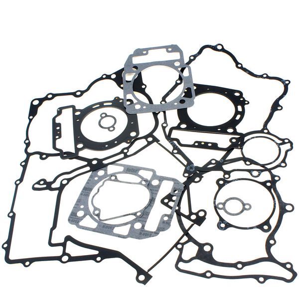 ATV SSV UTV TEILE 0JYA-0000A0-00001 Kompletter Dichtungssatz für CFMoto CForce UForce ZForce 1000 CF950 CF1000