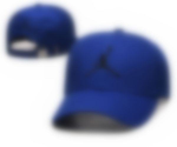 Summer Dome Baseball Cap Joe 23 Letter Cotton Unisex Casual Adjustable Mesh Hat