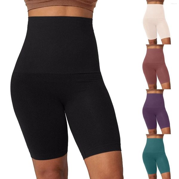 Активные брюки женская плюс размер Summer Corset послеродовой формы леггинсов Мощные тазобедренные панталоны de mujer ropa deportiva gym