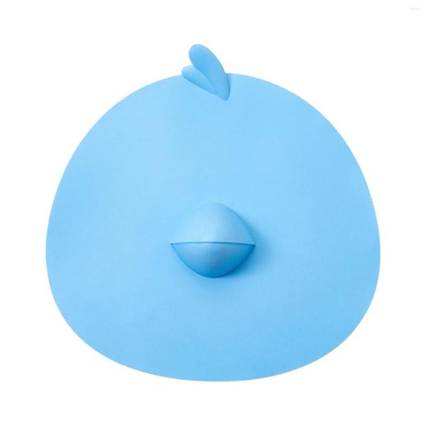 Set di accessori da bagno Scarico antiriflusso Cattura capelli Trappola in silicone resistente con scaldasalviette Secchio Organizzatore da bagno sotto il lavandino