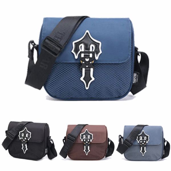 Messenger Crossbody Luxurys Designer Canvas Bags Высококачественные модные бродячие женщины летние кошельки для лопаток с плеча